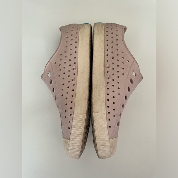 Native shoes - Picture 2 of 5